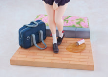 Load image into Gallery viewer, PRE-ORDER VIVIgnette Hakari Hanazono The 100 Girlfriends Who Really, Really, Really, Really, REALLY Love You