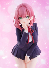 Load image into Gallery viewer, PRE-ORDER VIVIgnette Hakari Hanazono The 100 Girlfriends Who Really, Really, Really, Really, REALLY Love You