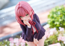 Load image into Gallery viewer, PRE-ORDER VIVIgnette Hakari Hanazono The 100 Girlfriends Who Really, Really, Really, Really, REALLY Love You