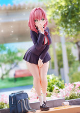 Load image into Gallery viewer, PRE-ORDER VIVIgnette Hakari Hanazono The 100 Girlfriends Who Really, Really, Really, Really, REALLY Love You