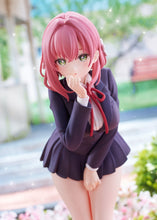 Load image into Gallery viewer, PRE-ORDER VIVIgnette Hakari Hanazono The 100 Girlfriends Who Really, Really, Really, Really, REALLY Love You