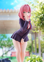 Load image into Gallery viewer, PRE-ORDER VIVIgnette Hakari Hanazono The 100 Girlfriends Who Really, Really, Really, Really, REALLY Love You