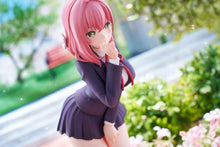 Load image into Gallery viewer, PRE-ORDER VIVIgnette Hakari Hanazono The 100 Girlfriends Who Really, Really, Really, Really, REALLY Love You