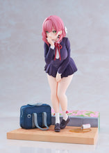 Load image into Gallery viewer, PRE-ORDER VIVIgnette Hakari Hanazono The 100 Girlfriends Who Really, Really, Really, Really, REALLY Love You