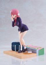 Load image into Gallery viewer, PRE-ORDER VIVIgnette Hakari Hanazono The 100 Girlfriends Who Really, Really, Really, Really, REALLY Love You