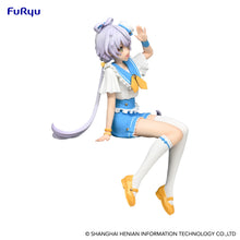 Load image into Gallery viewer, PRE-ORDER V Singer Luo Tian Yi Noodle Stopper Figure Marine Style ver.