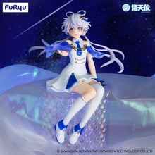 Load image into Gallery viewer, PRE-ORDER V Singer Luo Tian Yi Shooting Star ver. Noodle Stopper Figure