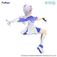 Load image into Gallery viewer, PRE-ORDER V Singer Luo Tian Yi Shooting Star ver. Noodle Stopper Figure