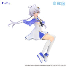 Load image into Gallery viewer, PRE-ORDER V Singer Luo Tian Yi Shooting Star ver. Noodle Stopper Figure