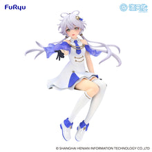 Load image into Gallery viewer, PRE-ORDER V Singer Luo Tian Yi Shooting Star ver. Noodle Stopper Figure
