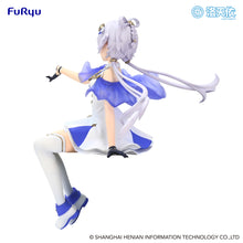 Load image into Gallery viewer, PRE-ORDER V Singer Luo Tian Yi Shooting Star ver. Noodle Stopper Figure