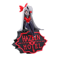 Load image into Gallery viewer, PRE-ORDER Vaggie Ver. A Hazbin Hotel