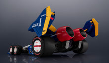 Load image into Gallery viewer, PRE-ORDER Variable Action 2nd LAP Super Asurada SA-01/C (with gift) FUTURE GPX CYBER FORMULA11