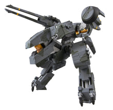 Load image into Gallery viewer, PRE-ORDER Variable Action D-SPEC Metal Gear REX:RE Metal Gear Solid