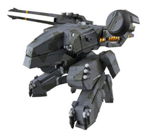 Load image into Gallery viewer, PRE-ORDER Variable Action D-SPEC Metal Gear REX:RE Metal Gear Solid