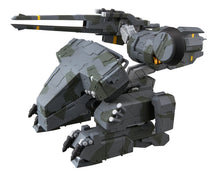 Load image into Gallery viewer, PRE-ORDER Variable Action D-SPEC Metal Gear REX:RE Metal Gear Solid