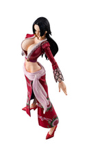 Load image into Gallery viewer, PRE-ORDER Variable Action Heroes Boa Hancock Ver.1.5 One Piece