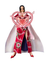 Load image into Gallery viewer, PRE-ORDER Variable Action Heroes Boa Hancock Ver.1.5 One Piece