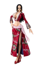 Load image into Gallery viewer, PRE-ORDER Variable Action Heroes Boa Hancock Ver.1.5 One Piece
