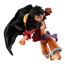 Load image into Gallery viewer, PRE-ORDER Variable Action Heroes Monkey D. Luffy Ver.1.5 One Piece