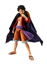 Load image into Gallery viewer, PRE-ORDER Variable Action Heroes Monkey D. Luffy Ver.1.5 One Piece