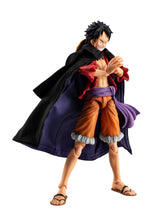 Load image into Gallery viewer, PRE-ORDER Variable Action Heroes Monkey D. Luffy Ver.1.5 One Piece