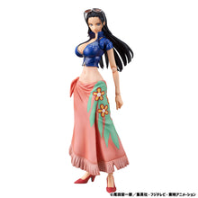 Load image into Gallery viewer, PRE-ORDER Variable Action Heroes Nico Robin (Repeat) One Piece