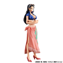 Load image into Gallery viewer, PRE-ORDER Variable Action Heroes Nico Robin (Repeat) One Piece