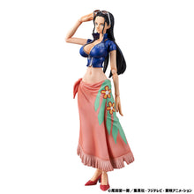 Load image into Gallery viewer, PRE-ORDER Variable Action Heroes Nico Robin (Repeat) One Piece
