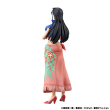 Load image into Gallery viewer, PRE-ORDER Variable Action Heroes Nico Robin (Repeat) One Piece