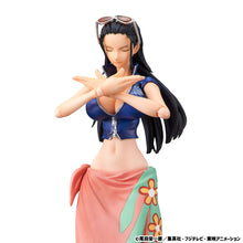 Load image into Gallery viewer, PRE-ORDER Variable Action Heroes Nico Robin (Repeat) One Piece