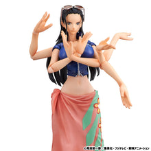 Load image into Gallery viewer, PRE-ORDER Variable Action Heroes Nico Robin (Repeat) One Piece
