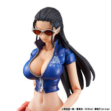 Load image into Gallery viewer, PRE-ORDER Variable Action Heroes Nico Robin (Repeat) One Piece