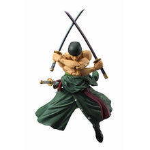 Load image into Gallery viewer, PRE-ORDER Variable Action Heroes Roronoa Zoro (Repeat) One Piece