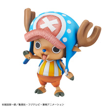 Load image into Gallery viewer, PRE-ORDER Variable Action Heroes Tony Tony Chopper One Piece (repeat)