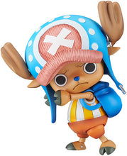 Load image into Gallery viewer, PRE-ORDER Variable Action Heroes Tony Tony Chopper (Repeat) One Piece