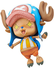 Load image into Gallery viewer, PRE-ORDER Variable Action Heroes Tony Tony Chopper (Repeat) One Piece