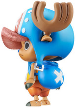 Load image into Gallery viewer, PRE-ORDER Variable Action Heroes Tony Tony Chopper (Repeat) One Piece