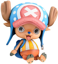 Load image into Gallery viewer, PRE-ORDER Variable Action Heroes Tony Tony Chopper (Repeat) One Piece