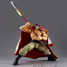 Load image into Gallery viewer, PRE-ORDER Variable Action Heroes (White Beard) Edward Newgate Ver. 1.5 One Piece