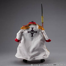 Load image into Gallery viewer, PRE-ORDER Variable Action Heroes (White Beard) Edward Newgate Ver. 1.5 One Piece