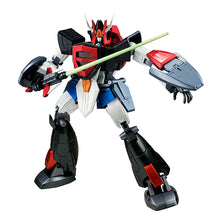 Load image into Gallery viewer, PRE-ORDER Variable Action Hi-SPEC Choriki Robo Galatt Jumbow Renewal Ver. (Repeat)