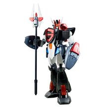 Load image into Gallery viewer, PRE-ORDER Variable Action Hi-SPEC Choriki Robo Galatt Jumbow Renewal Ver. (Repeat)