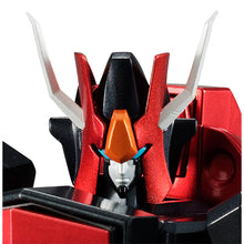 Load image into Gallery viewer, PRE-ORDER Variable Action Hi-SPEC Choriki Robo Galatt Jumbow Renewal Ver. (Repeat)