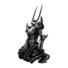 Load image into Gallery viewer, PRE-ORDER Variable Action Hi-SPEC Pluto