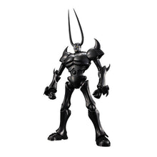 Load image into Gallery viewer, PRE-ORDER Variable Action Hi-SPEC Pluto