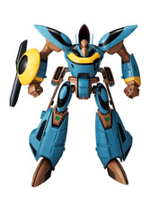 Load image into Gallery viewer, PRE-ORDER Variable Action Hi-SPEC Super Dimension Century Orguss: Orguss II Olson Special Renewal Ver. Orguss