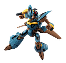 Load image into Gallery viewer, PRE-ORDER Variable Action Hi-SPEC Super Dimension Century Orguss: Orguss II Olson Special Renewal Ver. Orguss