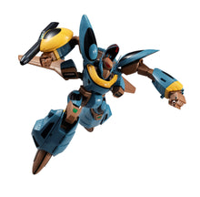 Load image into Gallery viewer, PRE-ORDER Variable Action Hi-SPEC Super Dimension Century Orguss: Orguss II Olson Special Renewal Ver. Orguss