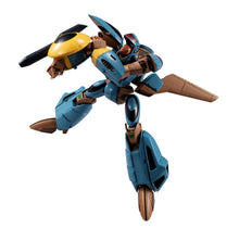 Load image into Gallery viewer, PRE-ORDER Variable Action Hi-SPEC Super Dimension Century Orguss: Orguss II Olson Special Renewal Ver. Orguss